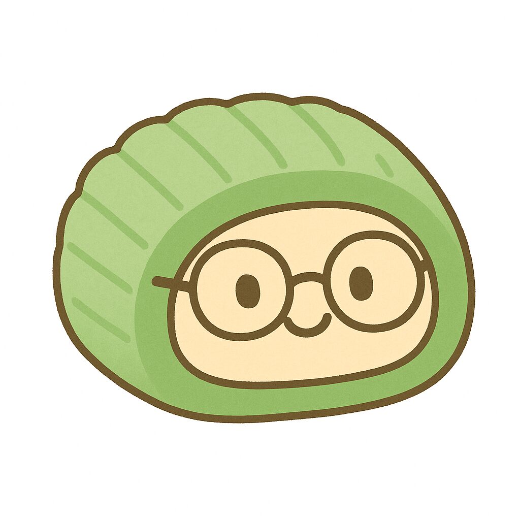しつもんくん